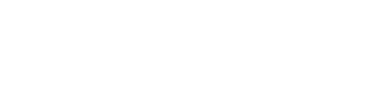 Mewa
